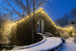 Red Kite Cottage Mid Wales