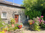 countryside retreat for couples
