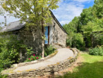 Holiday Let in Lampeter